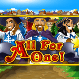 RTP habanero Xtraplay88