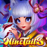 RTP habanero Xtraplay88